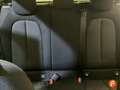 BMW 118 118i Geel - thumbnail 19