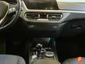 BMW 118 118i Geel - thumbnail 12