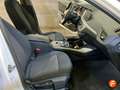 BMW 118 118i Geel - thumbnail 20