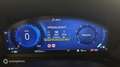 Ford Puma 1.0 Flexifuel 125ch S\u0026S mHEV ST-Line - thumbnail 10