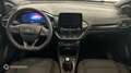 Ford Puma 1.0 Flexifuel 125ch S\u0026S mHEV ST-Line - thumbnail 11