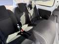 Ford Transit Custom Kombi 9-Sitzer 320 L1 Trend Blanc - thumbnail 10