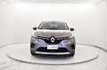 Renault Captur 1.6 plug-in hybrid Intens E-Tech 160cv auto my21 Gris - thumbnail 2