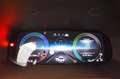 Renault Captur 1.6 plug-in hybrid Intens E-Tech 160cv auto my21 Gris - thumbnail 9