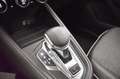 Renault Captur 1.6 plug-in hybrid Intens E-Tech 160cv auto my21 Gris - thumbnail 14