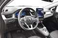 Renault Captur 1.6 plug-in hybrid Intens E-Tech 160cv auto my21 Gris - thumbnail 7