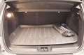 Renault Captur 1.6 plug-in hybrid Intens E-Tech 160cv auto my21 Gris - thumbnail 15