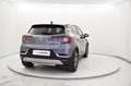 Renault Captur 1.6 plug-in hybrid Intens E-Tech 160cv auto my21 Gris - thumbnail 5
