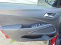 Opel Crossland X Ultimate Paket Rot - thumbnail 13