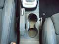 Opel Crossland X Ultimate Paket Rot - thumbnail 18