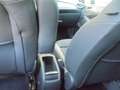 Opel Crossland X Ultimate Paket Rot - thumbnail 19