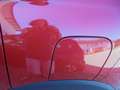 Opel Crossland X Ultimate Paket Rot - thumbnail 9