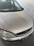Ford Mondeo 1.8 Ghia - thumbnail 6