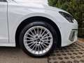 Audi A3 40 TFSIe advanced Wit - thumbnail 17