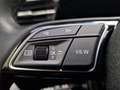 Audi A3 40 TFSIe advanced Wit - thumbnail 13