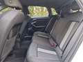 Audi A3 40 TFSIe advanced Wit - thumbnail 9