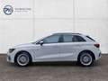 Audi A3 40 TFSIe advanced Wit - thumbnail 3