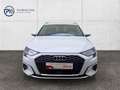 Audi A3 40 TFSIe advanced Wit - thumbnail 6