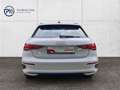 Audi A3 40 TFSIe advanced Wit - thumbnail 5