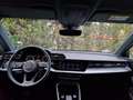 Audi A3 40 TFSIe advanced Wit - thumbnail 7