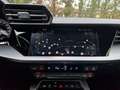 Audi A3 40 TFSIe advanced Wit - thumbnail 10