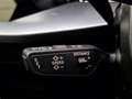 Audi A3 40 TFSIe advanced Wit - thumbnail 14