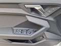 Audi A3 40 TFSIe advanced Wit - thumbnail 15