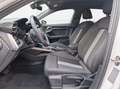 Audi A3 40 TFSIe advanced Wit - thumbnail 8