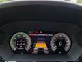 Audi A3 40 TFSIe advanced Wit - thumbnail 11