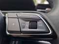 Audi A3 40 TFSIe advanced Wit - thumbnail 12