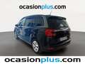 Citroen C4 Grand Picasso 1.2 PT. S&S Seduction Negro - thumbnail 3