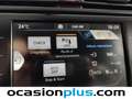 Citroen C4 Grand Picasso 1.2 PT. S&S Seduction Negro - thumbnail 7