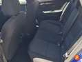 Hyundai BAYON 1.0 TGDI 74kW (100CV) 48V Essence Azul - thumbnail 13