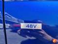 Hyundai BAYON 1.0 TGDI 74kW (100CV) 48V Essence Azul - thumbnail 16