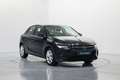 Opel Corsa 1.2T XHL S/S Elegance 100 Schwarz - thumbnail 3