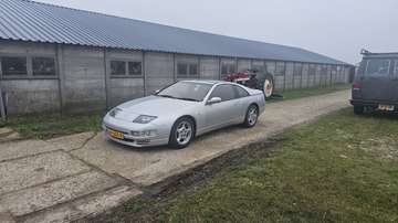 3.0 V6 2+2