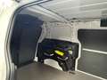 Volkswagen ID. Buzz Cargo 150 kW - IQ-Light - CarPlay Weiß - thumbnail 3