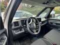 Volkswagen ID. Buzz Cargo 150 kW - IQ-Light - CarPlay Weiß - thumbnail 5