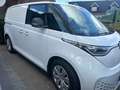 Volkswagen ID. Buzz Cargo 150 kW - IQ-Light - CarPlay Weiß - thumbnail 1