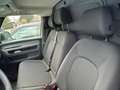 Volkswagen ID. Buzz Cargo 150 kW - IQ-Light - CarPlay Weiß - thumbnail 7