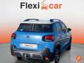 Citroen C3 Aircross Puretech S&S Feel 110 Kék - thumbnail 7