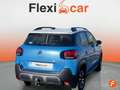 Citroen C3 Aircross Puretech S&S Feel 110 Azul - thumbnail 5