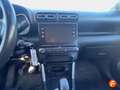 Citroen C3 Aircross Puretech S&S Feel 110 Azul - thumbnail 13