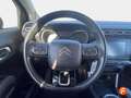 Citroen C3 Aircross Puretech S&S Feel 110 Azul - thumbnail 10