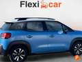 Citroen C3 Aircross Puretech S&S Feel 110 Azul - thumbnail 4