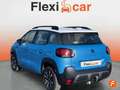 Citroen C3 Aircross Puretech S&S Feel 110 Azul - thumbnail 8