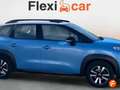 Citroen C3 Aircross Puretech S&S Feel 110 Azul - thumbnail 3