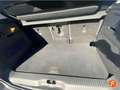 Citroen C3 Aircross Puretech S&S Feel 110 Azul - thumbnail 9
