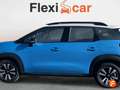 Citroen C3 Aircross Puretech S&S Feel 110 Azul - thumbnail 7