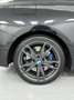 BMW 240 M 240i Coupe auto 2019 Siyah - thumbnail 8